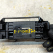 MERCEDES A-CLASS W177 AMBIENT LIGHT CONTROL UNIT BRACKET A1775455700 FM001376