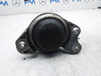 MERCEDES BENZ  GLC C253  ENGINE MOUNT LEFT NS A2532402400 FMR335