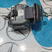 MERCEDES BENZ E CLASS 213 SALOON 2016-2021 REAR RIGHT SEAT BELT A2138605401