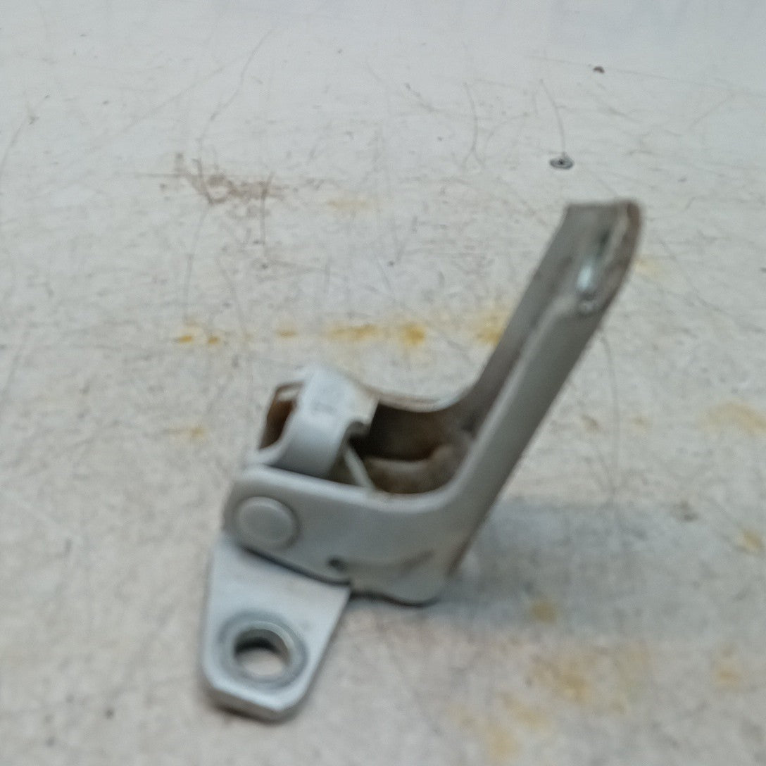 MITSUBISHI OUTLANDER MK3  FRONT DOOR HINGE PANEL A521 A046834 FM001640
