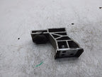 MERCEDES E-CLS W213 RADIATOR HOLDER FMR254