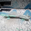 2015- 2021 MERCEDES W205 ESTATE PASSENGER SIDE CURTAIN AIRBAG 2058601002 FM209