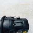 MERCEDES BENZ A-CLASS W176 DASHBOARD AIR VENT 2015 A1768300354 FM001492
