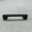 MITSUBISHI OUTLANDER MK3 LEFT OR RIGHT ROOF HANDLE BLACK FM001627