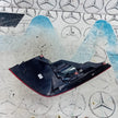 MERCEDES BENZ CLA W118 DRIVER SIDE ( OFF SIDE ) REAR TAIL LIGHT