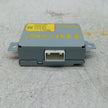 MITSUBISHI OUTLANDER RADAR DISTANCE CONTROL MODULE  8638A140 12014-2021 FM001624
