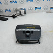 MERCEDES BENZ  C-CLASS W205 MHEV INTERIOR LIGHT A0009002507 2014 ON FM001474