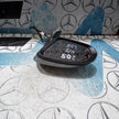 2015/2022 MERCEDES BENZ W205 WING MIRROR A2058102016 RIGHT SIDE