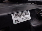 MITSUBISHI OUTLANDER MK3 2016 HEADLIGHT PASSENGER SIDE LEFT L0094I OBL8 FMH71