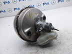 MERCEDES E-CLS W213 BRAKE SERVO A2134300530 FMR249