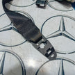 MERCEDES C CLASS SEAT BELT FRONT LEFT PASSENGER SIDE NEARSIDE W205  A2058600185