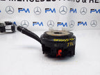 Mercedes  GLA W156 INDICATOR/WIPER GEAR SELECT + SQUIB  2015 FM00541