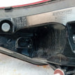 MERCEDES CLA W118 PASSENGER SIDE LEFT NS REAR TAIL LIGHT A1189063701 FMT225