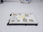 Mercedes B-CLASS W246 SAM Signal Control Module Unit A2469009413 FM00352