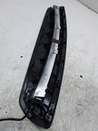 MERCEDES E-CLS W213 HIGH BRAKE STOP LIGHT  A2136941100 FMR234