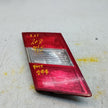 MERCEDES C-CLASS W203 ESTATE PASSENGER LEFT REAR TAIL LIGHT A2038204964 FMT274
