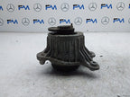MERCEDES BENZ  E-CLASS  W213  ENGINE MOUNT RIGHT OS A2132400600 FMR344