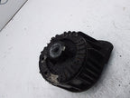 MERCEDES BENZ  E-CLASS  W212  ENGINE MOUNT LEFT NS A2122406317 FMR360