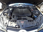 MERCEDES BENZ E-CLASS W207 /BREAKING- HEAD LIGHT , TAIL LIGHT & WING MIRROR