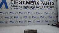 MERCEDES C-CLASS  FRONT LOWER REINFORCEMENT CRASH ABSORBER A2056203701  FMR396