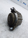 MERCEDES BENZ  E-CLASS  W212  ENGINE MOUNT RIGHT OS A2122406417 FMR356