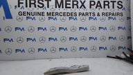MERCEDES BENZ GLC X253 RADIATOR SUPPORT BRACKET LEFT A2536203800 FMR415