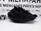 MERCEDES CLA W118 2019 LED HIGH PERFORMANCE HEADLIGHT LEFT N/S A1189068300 FMH58