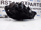 MERCEDES CLA W118 2021 LED HIGH PERFORMANCE HEADLIGHT LEFT N/S A1189066901 FMH59