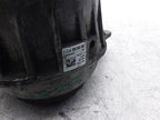 MERCEDES BENZ  C-CLASS W205  ENGINE MOUNT LEFT NS A2052406617 FMR327