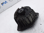 MERCEDES BENZ  E-CLASS  W212  ENGINE MOUNT LEFT NS A2122406317 FMR360