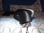 2024 - 2019 MERCEDES CLA C118 AMG RIGHT DRIVER SIDE MIRROR A1188107000