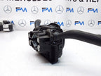 Mercedes  A-CLASS W177 INDICATOR/WIPER GEAR SELECT + SQUIB 10139371 2020 FM00529