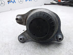 MERCEDES BENZ  C-CLASS W205  ENGINE MOUNT RIGHT OS A2052406517 FMR330