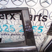 MERCEDES BENZ E-CLASS W212 DRIVER SIDE REAR DOOR ( OFF SIDE REAR )