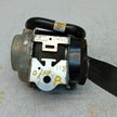 MERCEDES CLA W118 REAR DRIVER/PASSENGER SEAT BELT BLACK A1188600800 FM001243