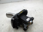 MITSUBISHI OUTLANDER GEAR STICK 2400A355 FMR121