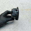 MERCEDES W222 S-CLASS WINDOW SWITCH BLOCK FRONT DOOR RIGHT A222905 FM001513
