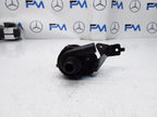 Mercedes E-CLASS W211 ELECTRIC COOLANT WATER PUMP A2118350028 FM00603