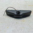 MERCEDES BENZ C-CLASS W206 INTERIOR REAR VIEW MIRROR BLACK A2068104903 FM001514