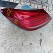 MERCEDES BENZ E-CLASS W213  PASSENGER SIDE (NEAR SIDE) REAR LIGHT