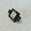 MERCEDES S CLASS W222  REAR CAMERA CONTROL MODULE ECU A2229000905 FM001413