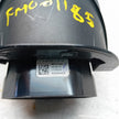 MERCEDES C-CLASS W205 DASHBOARD AIR VENT A2058301100 FM001185