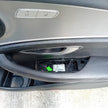 MERCEDES BENZ E-CLASS  W213  DRIVER SIDE FRONT ( OFF SIDE FRONT )