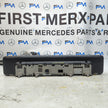 MERCEDES BENZ B-CLASS W247  DISPLAY SCREEN A2479008311 2019 ON FM001359