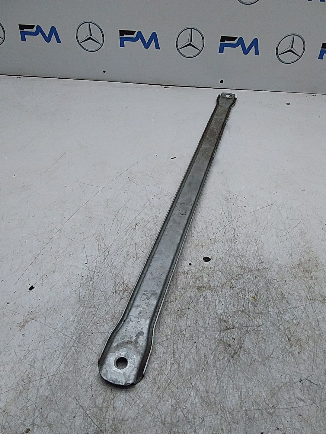 MERCEDES C-CLS W206 STRUT BRACE BAR FMR231