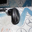 2017/2023MERCEDES BENZ E-CLASS W238 COUPE PASSENGER SIDE WING MIRROR A2388101300