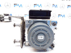 MERCEDES CLA W205 ABS PUMP MODULE CONTROL UNIT A2059012800 FM00439
