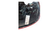 MERCEDES A CLASS W177 SALOON REAR PASSENGER SIDE LED LIGHT A1779064500 FM19