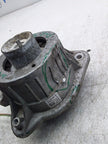 MERCEDES BENZ  S-CLASS W222  ENGINE MOUNT LEFT NS A2222407517 FMR326 (DAMAGED)