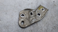 MERCEDES  C-CLASS W205 FRONT LEFT SUBFRAME MOUNTING BRACKET A2053230140 FMR428